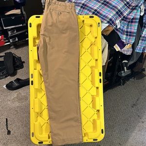 Polo Ralph Lauren Stretch Classic Fit Dress Pants 36/32